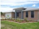 79 Sheridan Street, Chinchilla QLD 4413
