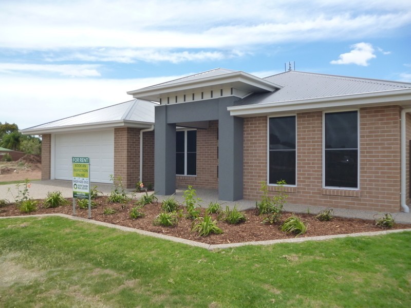 79 Sheridan Street, Chinchilla QLD 4413