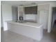 79 Sheridan Street, Chinchilla QLD 4413
