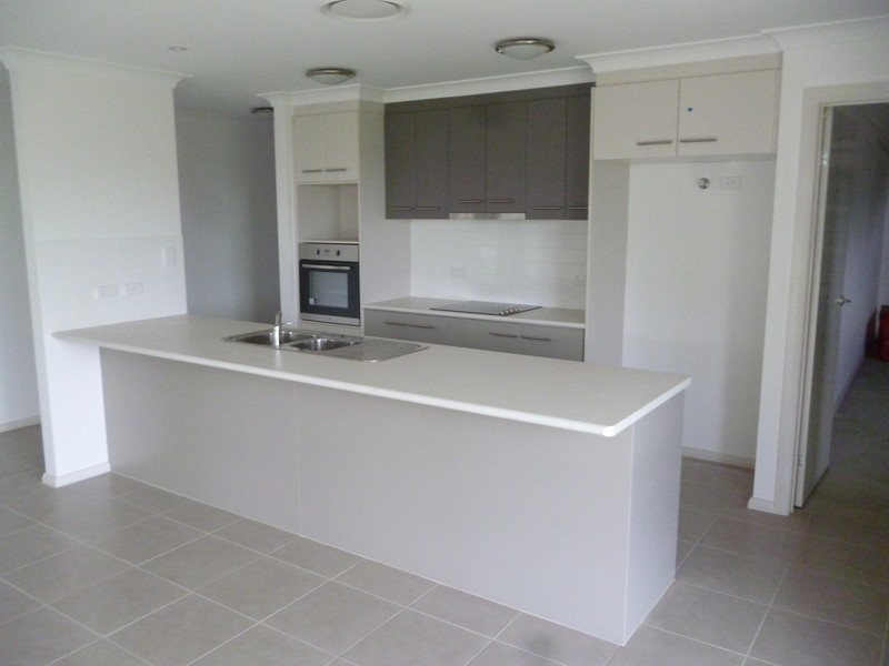 79 Sheridan Street, Chinchilla QLD 4413