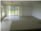 79 Sheridan Street, Chinchilla QLD 4413