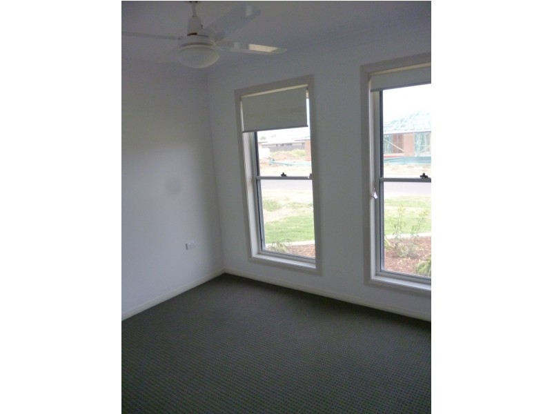 79 Sheridan Street, Chinchilla QLD 4413