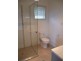 79 Sheridan Street, Chinchilla QLD 4413