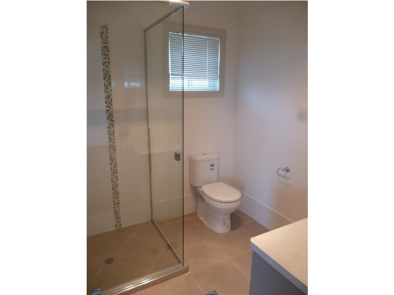 79 Sheridan Street, Chinchilla QLD 4413