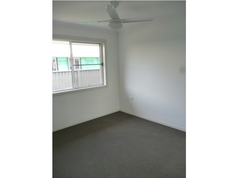 79 Sheridan Street, Chinchilla QLD 4413