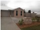 2/3 Platz St, Chinchilla QLD 4413