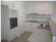 2/3 Platz St, Chinchilla QLD 4413