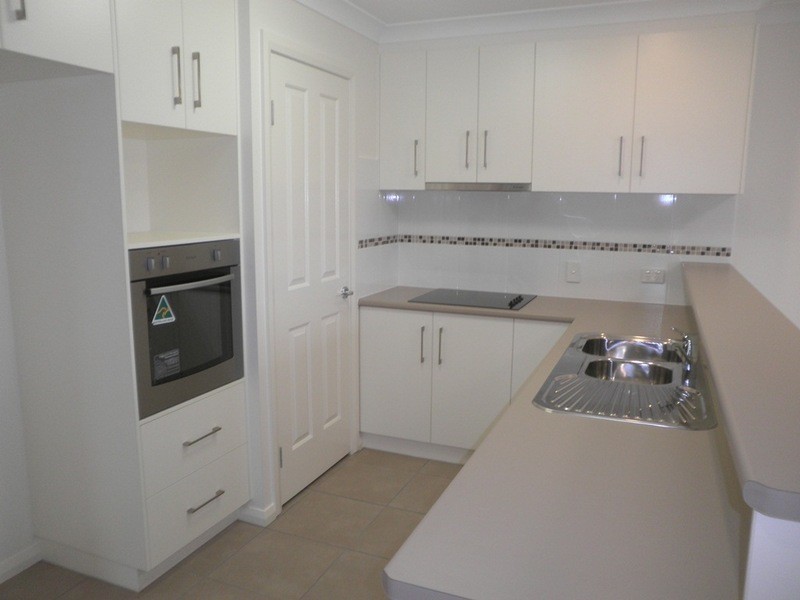 2/3 Platz St, Chinchilla QLD 4413