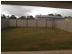 2/3 Platz St, Chinchilla QLD 4413