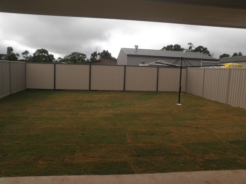 2/3 Platz St, Chinchilla QLD 4413