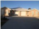 2/3 Platz St, Chinchilla QLD 4413