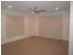 2/3 Platz St, Chinchilla QLD 4413