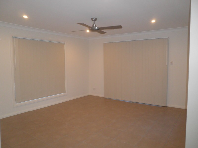 2/3 Platz St, Chinchilla QLD 4413