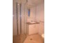 2/3 Platz St, Chinchilla QLD 4413