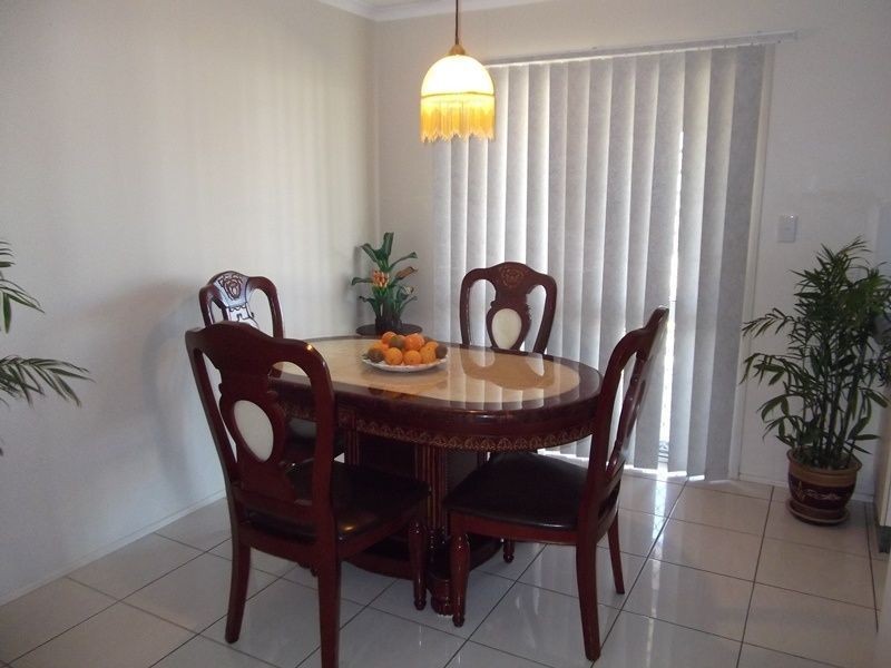 7… Sheriff Street, Chinchilla QLD 4413