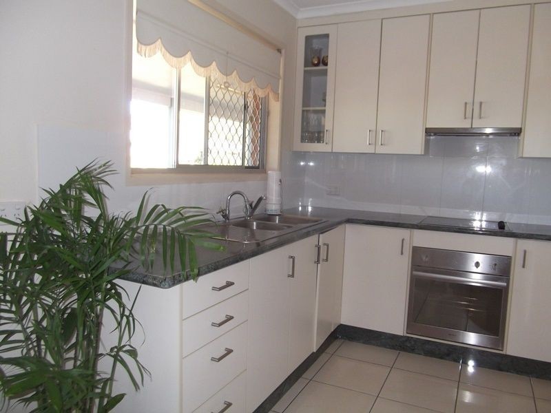 7… Sheriff Street, Chinchilla QLD 4413