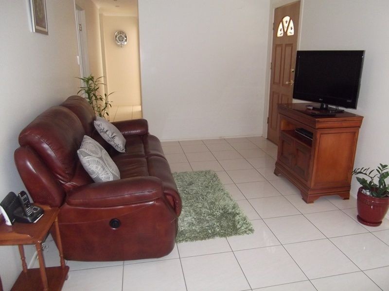 7… Sheriff Street, Chinchilla QLD 4413