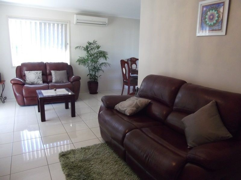 7… Sheriff Street, Chinchilla QLD 4413