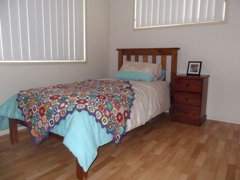 7… Sheriff Street, Chinchilla QLD 4413