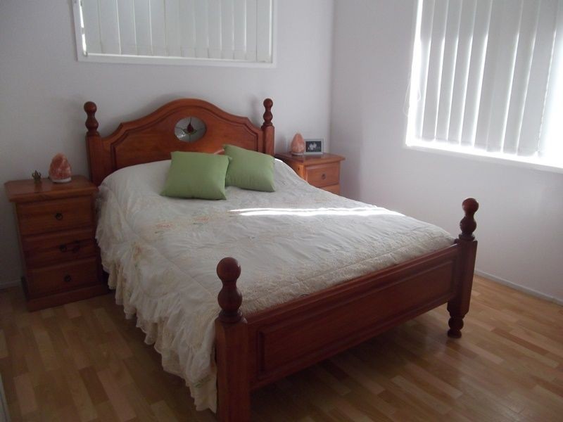 7… Sheriff Street, Chinchilla QLD 4413