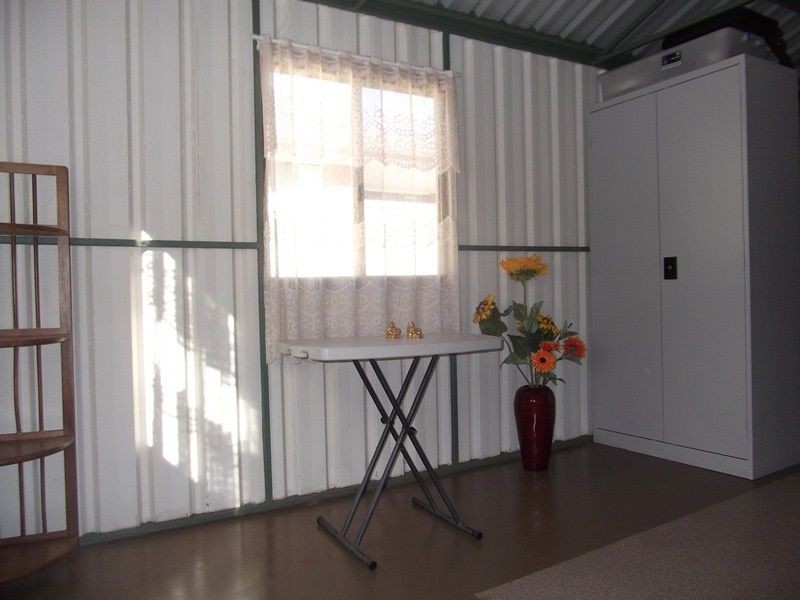 7… Sheriff Street, Chinchilla QLD 4413