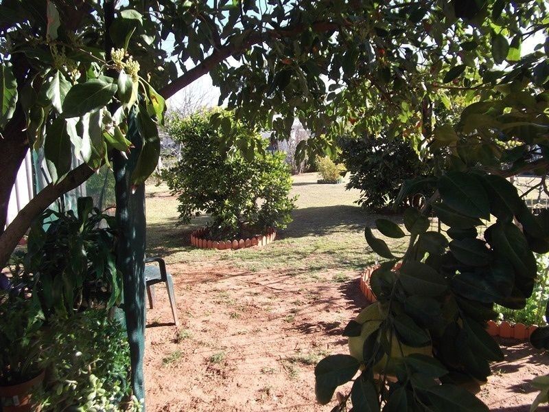 7… Sheriff Street, Chinchilla QLD 4413