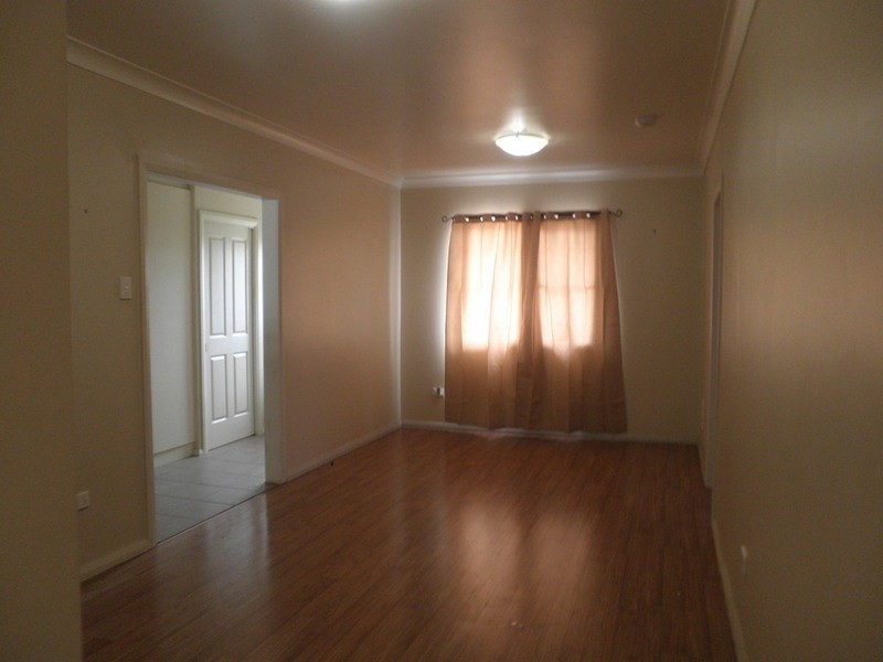 8 Kurtz Street, Chinchilla QLD 4413