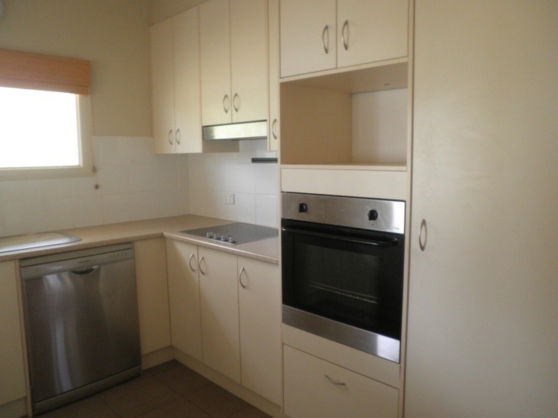 8 Kurtz Street, Chinchilla QLD 4413