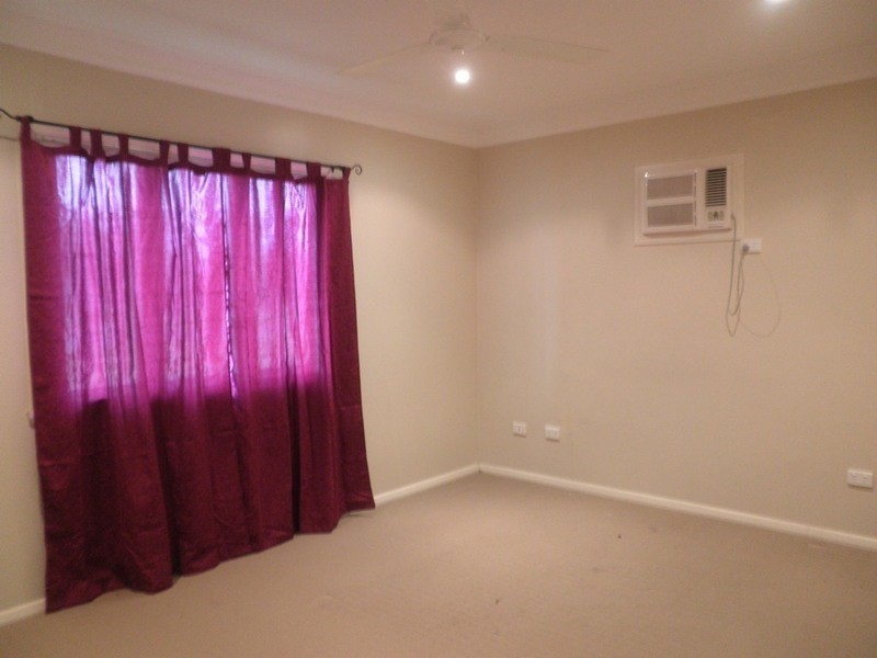 8 Kurtz Street, Chinchilla QLD 4413