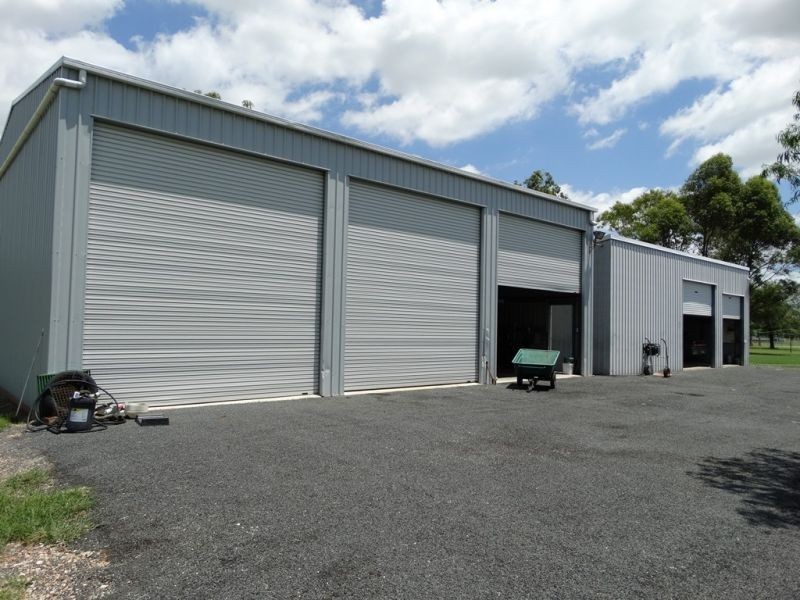 23 Parson Street, Chinchilla QLD 4413