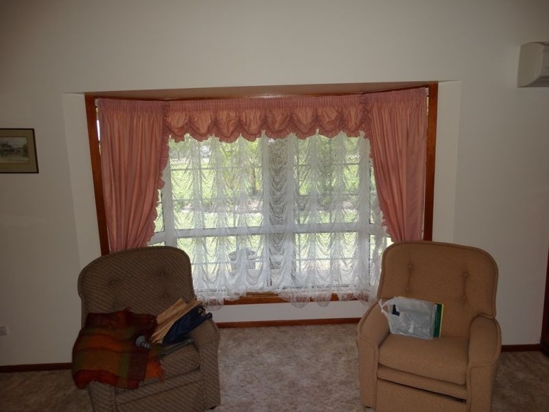 23 Parson Street, Chinchilla QLD 4413