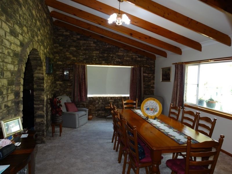 23 Parson Street, Chinchilla QLD 4413