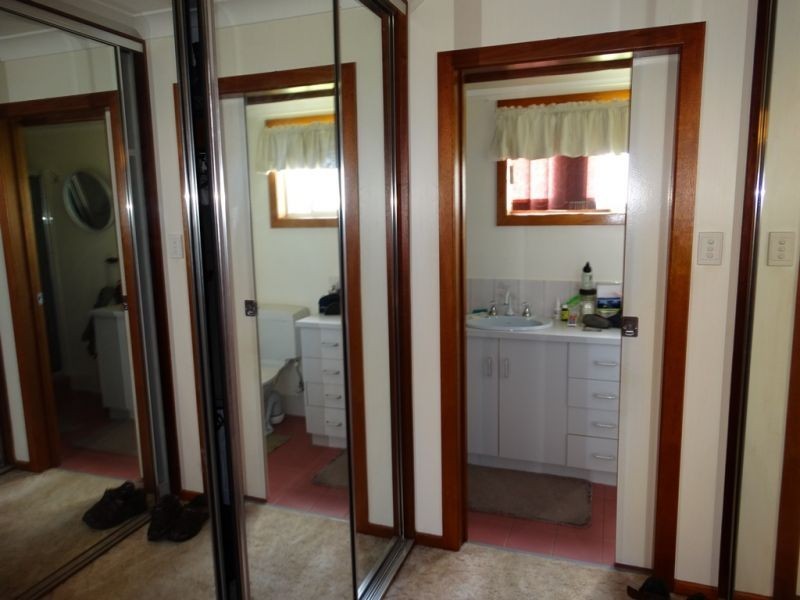 23 Parson Street, Chinchilla QLD 4413