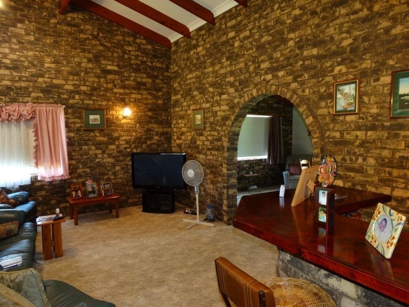 23 Parson Street, Chinchilla QLD 4413