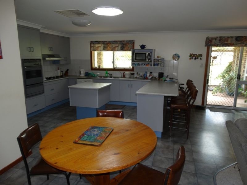 23 Parson Street, Chinchilla QLD 4413