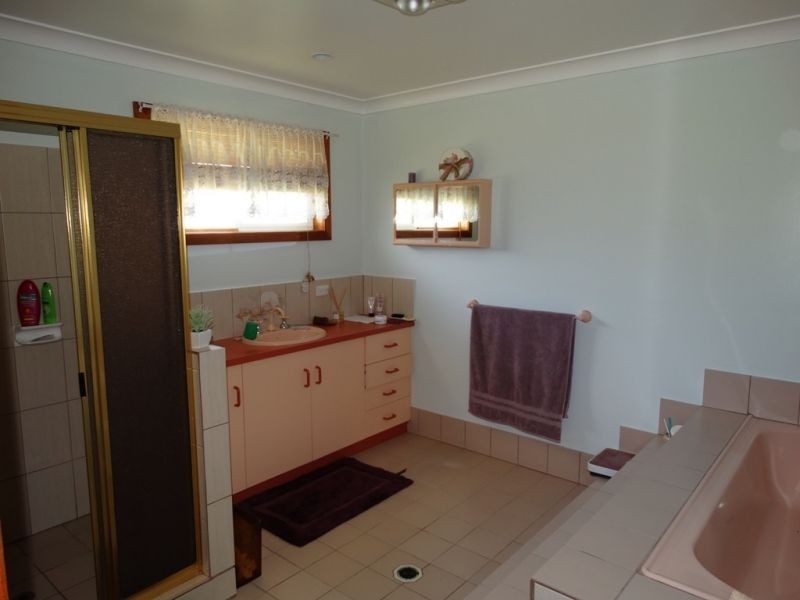 23 Parson Street, Chinchilla QLD 4413