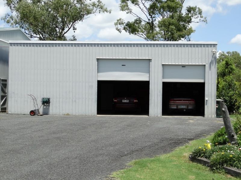 23 Parson Street, Chinchilla QLD 4413