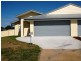 30 Price St, Chinchilla QLD 4413