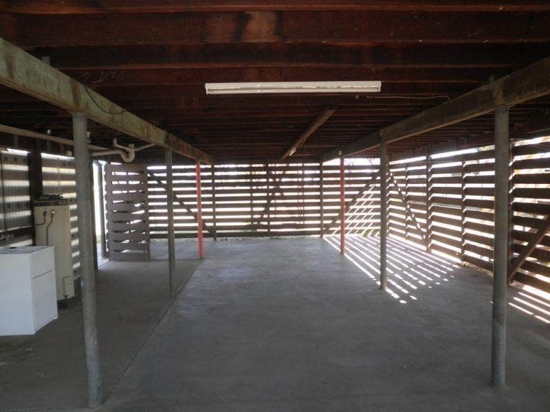 13 Wambo Street, Chinchilla QLD 4413