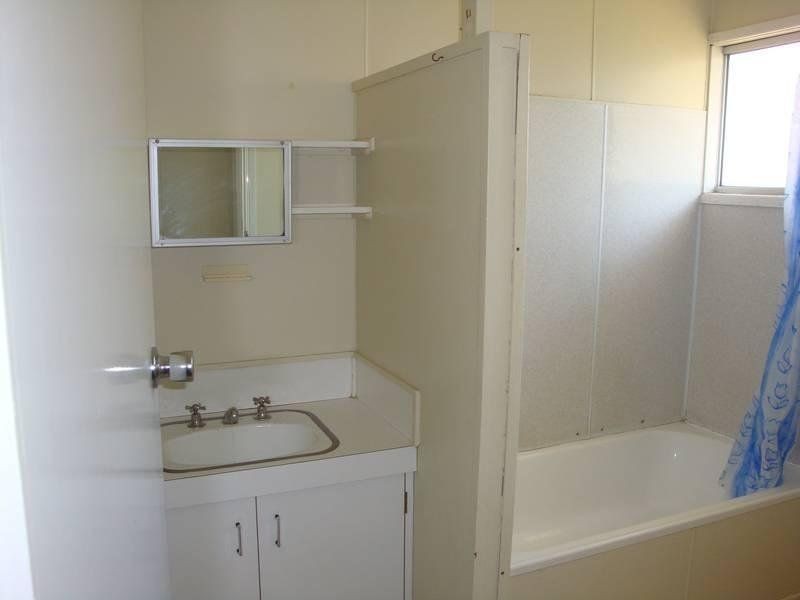 13 Wambo Street, Chinchilla QLD 4413