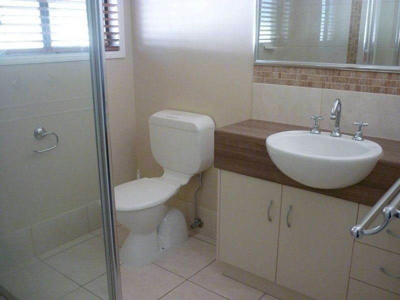 25 Keating Street, Chinchilla QLD 4413