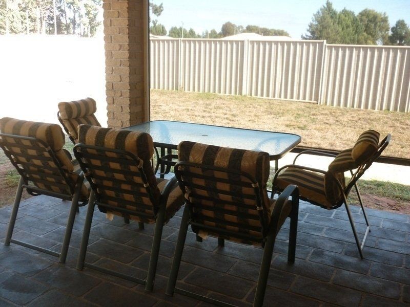 25 Keating Street, Chinchilla QLD 4413