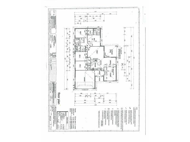 25 Keating Street, Chinchilla QLD 4413