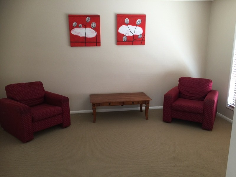 25 Keating Street, Chinchilla QLD 4413