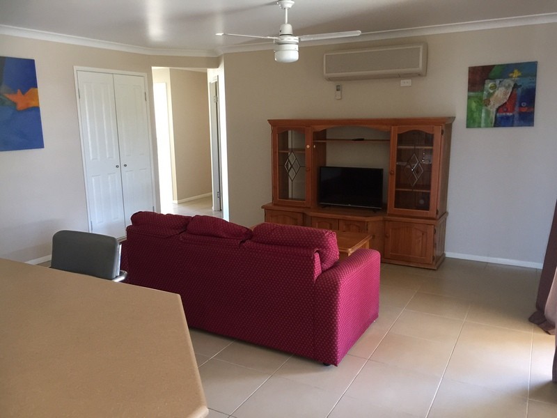 25 Keating Street, Chinchilla QLD 4413