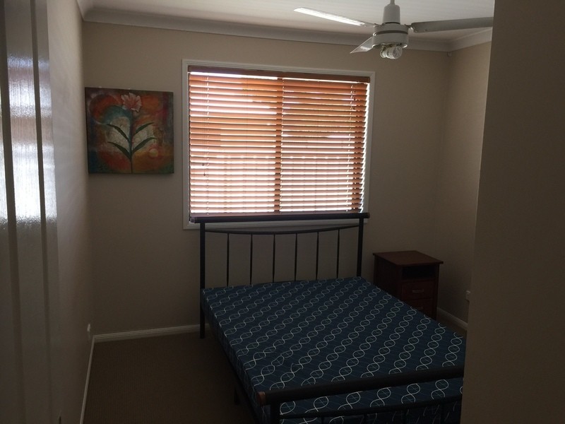 25 Keating Street, Chinchilla QLD 4413