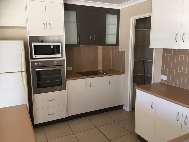 25 Keating Street, Chinchilla QLD 4413