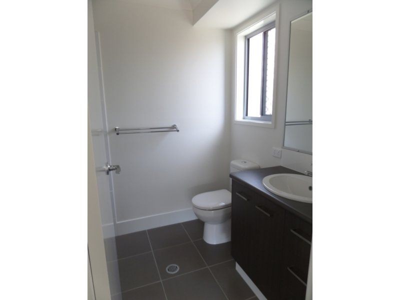 9 Ellem Drive, Chinchilla QLD 4413