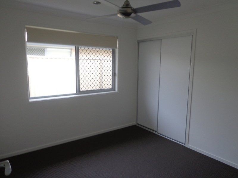 9 Ellem Drive, Chinchilla QLD 4413