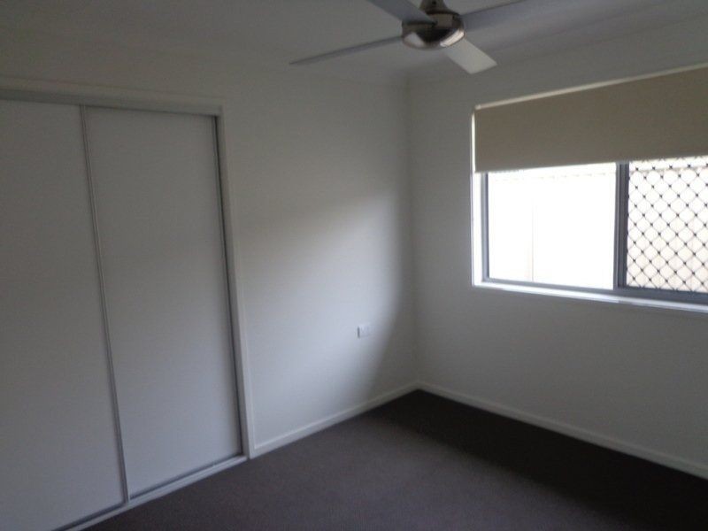 9 Ellem Drive, Chinchilla QLD 4413